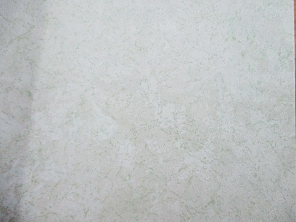 Chocolate - MCLC 0606 A - page 38